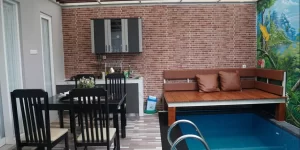 Peluang Emas Bisnis Sewa Jangka Pendek di Batu