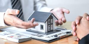 Properti Berpotensi Cuan di Batu