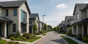 Properti Strategis Dekat Tempat Wisata